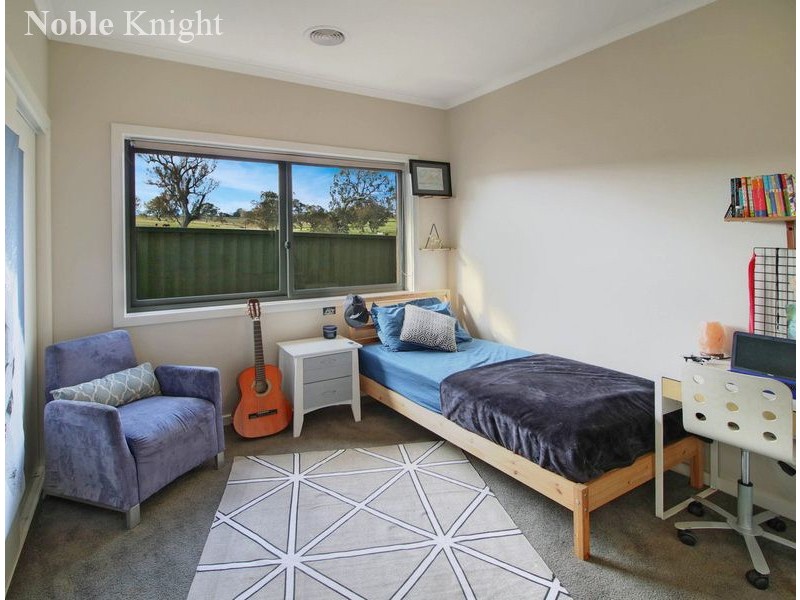 2A Redgum Drive, Mansfield VIC 3722