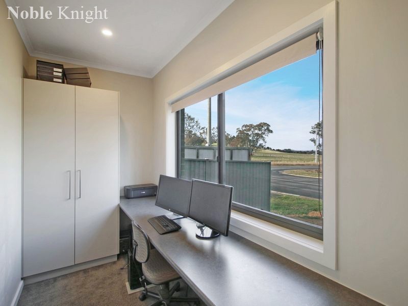 2A Redgum Drive, Mansfield VIC 3722