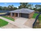 12 Peak Court, Mansfield VIC 3722