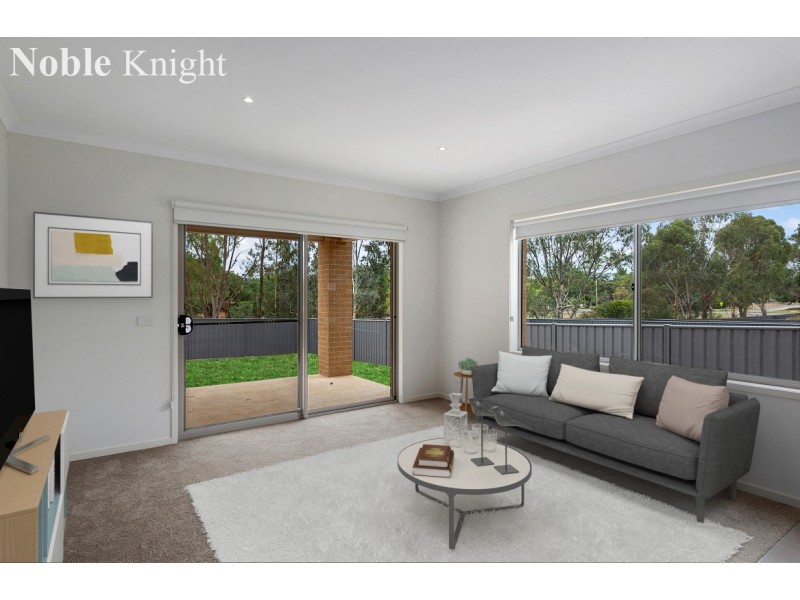 12 Peak Court, Mansfield VIC 3722