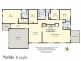 12 Peak Court, Mansfield VIC 3722 Floorplan