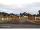 Lot 4 Drakes Hill Road, Mansfield VIC 3722