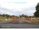 Lot 4 Drakes Hill Road, Mansfield VIC 3722