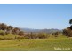 Lot 4 Drakes Hill Road, Mansfield VIC 3722