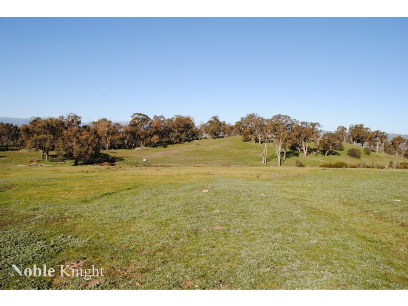Lot 4 Drakes Hill Road, Mansfield VIC 3722