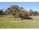 Lot 4 Drakes Hill Road, Mansfield VIC 3722