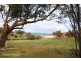 Lot 4 Drakes Hill Road, Mansfield VIC 3722