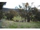 Lot 4 Drakes Hill Road, Mansfield VIC 3722