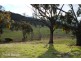 Lot 4 Drakes Hill Road, Mansfield VIC 3722