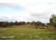 Lot 4 Drakes Hill Road, Mansfield VIC 3722