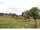 Lot 4 Drakes Hill Road, Mansfield VIC 3722