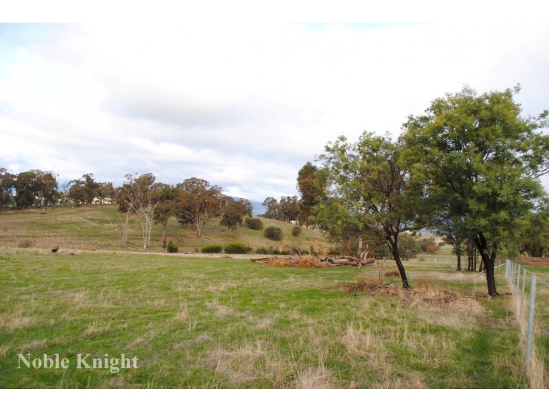 Lot 4 Drakes Hill Road, Mansfield VIC 3722