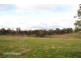 Lot 4 Drakes Hill Road, Mansfield VIC 3722