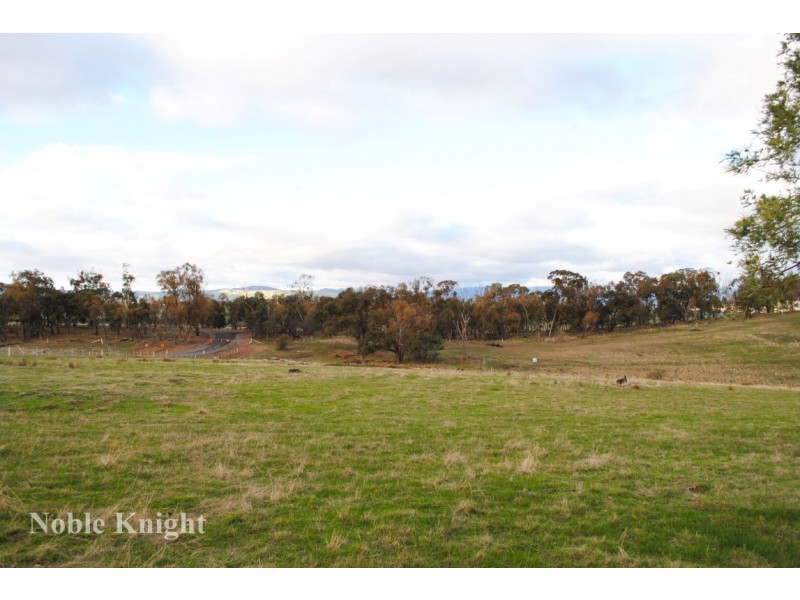 Lot 4 Drakes Hill Road, Mansfield VIC 3722