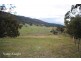 Lot 4 Drakes Hill Road, Mansfield VIC 3722
