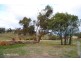 Lot 4 Drakes Hill Road, Mansfield VIC 3722