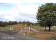 Lot 4 Drakes Hill Road, Mansfield VIC 3722