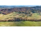 Lot 4 Drakes Hill Road, Mansfield VIC 3722