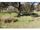 Lot 4 Drakes Hill Road, Mansfield VIC 3722