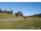 Lot 4 Drakes Hill Road, Mansfield VIC 3722