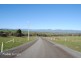 Lot 4 Drakes Hill Road, Mansfield VIC 3722