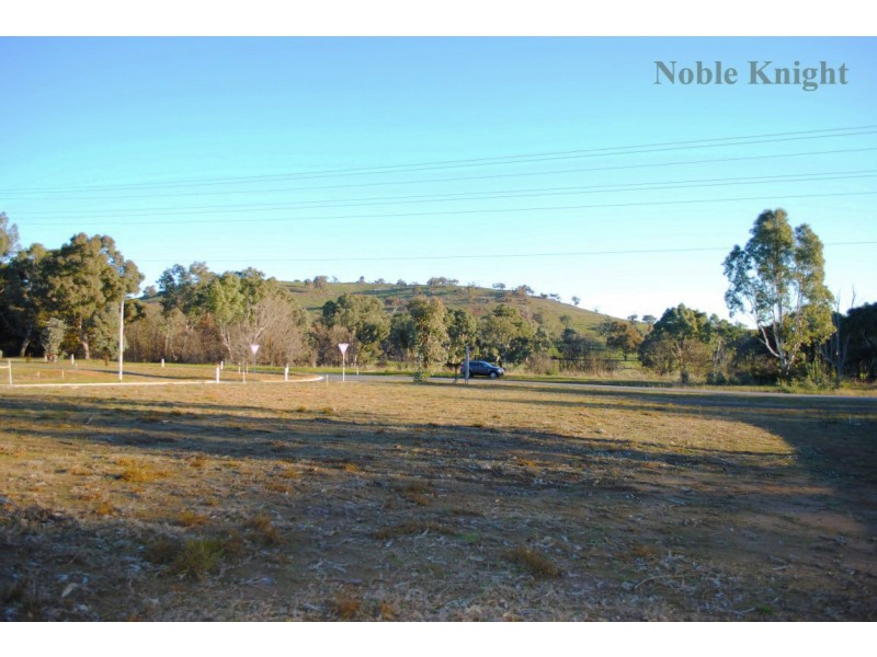 1/1 Carob Court, Mansfield VIC 3722