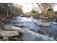 630 Old Tolmie Road, Barwite VIC 3722