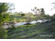 630 Old Tolmie Road, Barwite VIC 3722