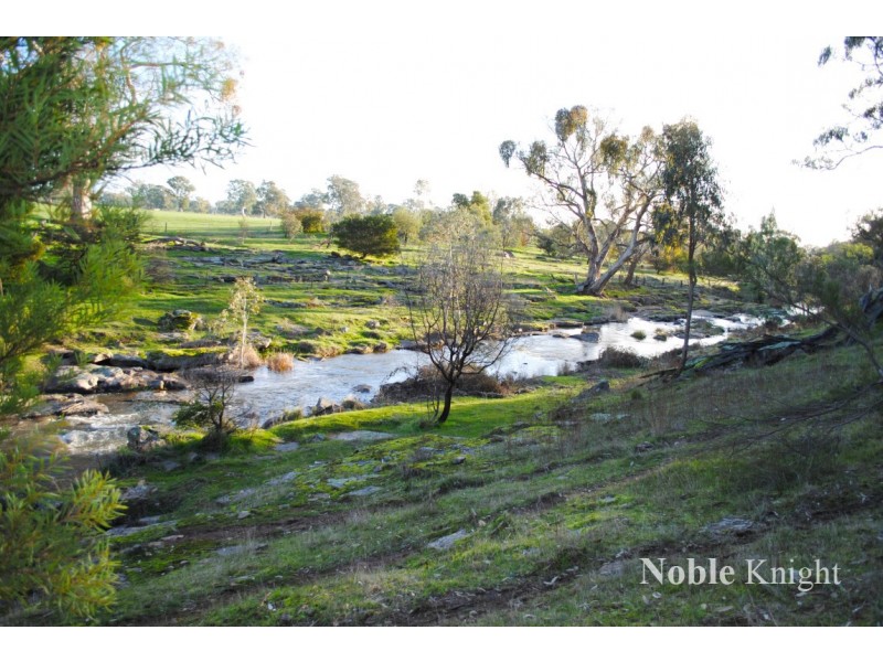 630 Old Tolmie Road, Barwite VIC 3722