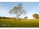 630 Old Tolmie Road, Barwite VIC 3722