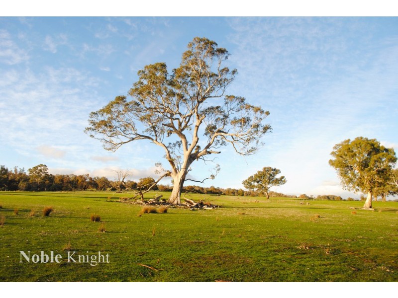 630 Old Tolmie Road, Barwite VIC 3722