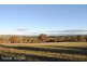 630 Old Tolmie Road, Barwite VIC 3722