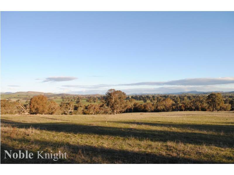630 Old Tolmie Road, Barwite VIC 3722