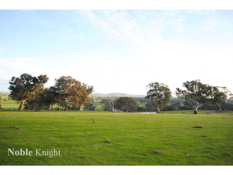 630 Old Tolmie Road, Barwite VIC 3722
