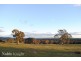 630 Old Tolmie Road, Barwite VIC 3722