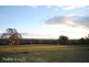 630 Old Tolmie Road, Barwite VIC 3722