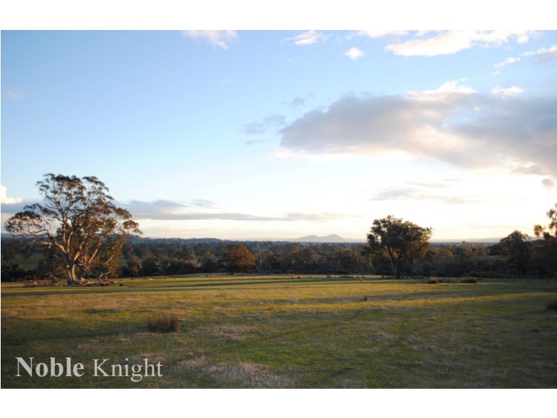 630 Old Tolmie Road, Barwite VIC 3722
