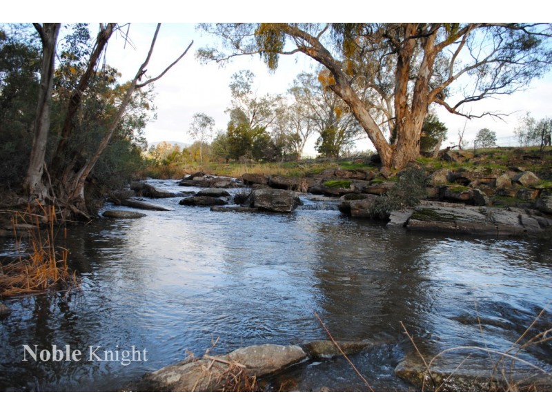 630 Old Tolmie Road, Barwite VIC 3722