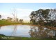 630 Old Tolmie Road, Barwite VIC 3722