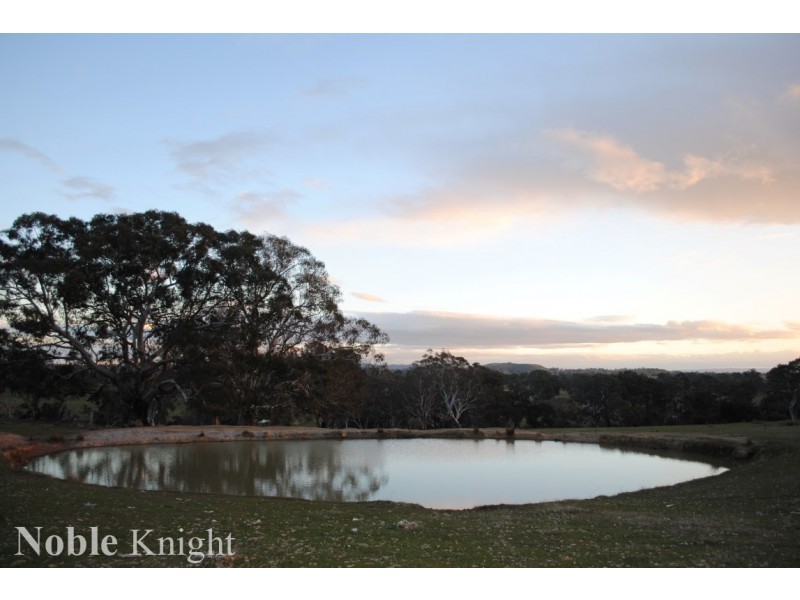 630 Old Tolmie Road, Barwite VIC 3722
