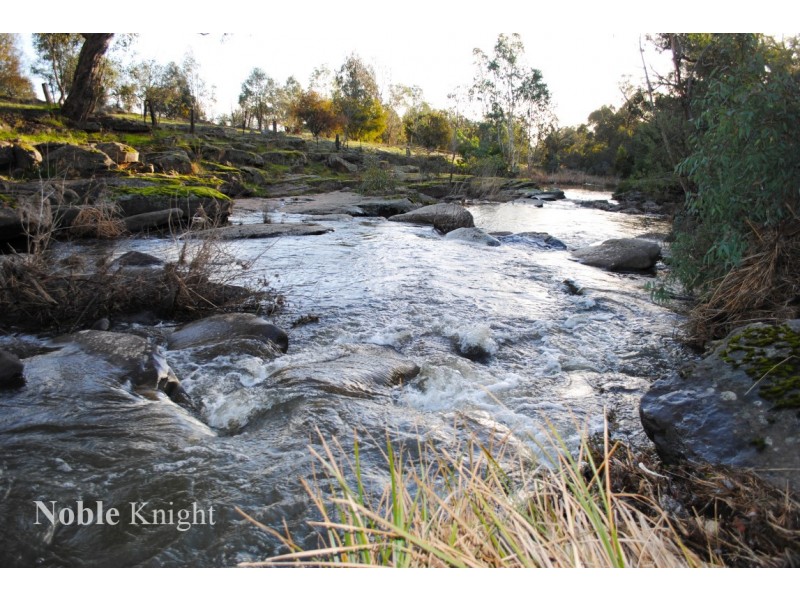 630 Old Tolmie Road, Barwite VIC 3722