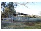 630 Old Tolmie Road, Barwite VIC 3722