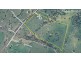 630 Old Tolmie Road, Barwite VIC 3722