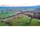 630 Old Tolmie Road, Barwite VIC 3722