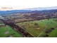 630 Old Tolmie Road, Barwite VIC 3722