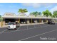28 – 36 High Street, Mansfield VIC 3722