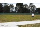 3 Carob Court, Mansfield VIC 3722
