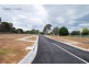 3 Carob Court, Mansfield VIC 3722