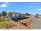 136 Ambrose Drive, Tolmie VIC 3723