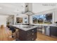 136 Ambrose Drive, Tolmie VIC 3723